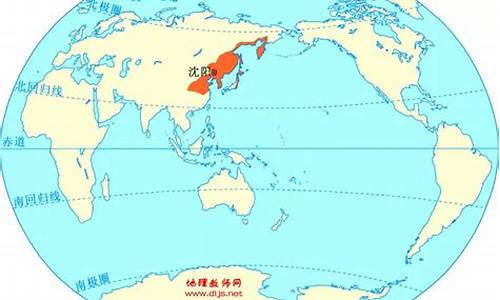 温带季风气候的英文_温带季风气候的英文缩写