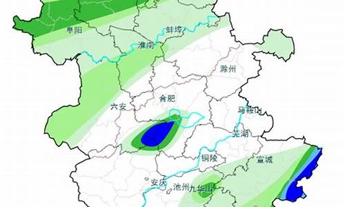 霍邱天气预报_霍邱天气预报30天查询