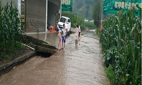 宜宾市筠连天气预报_今日筠连天气