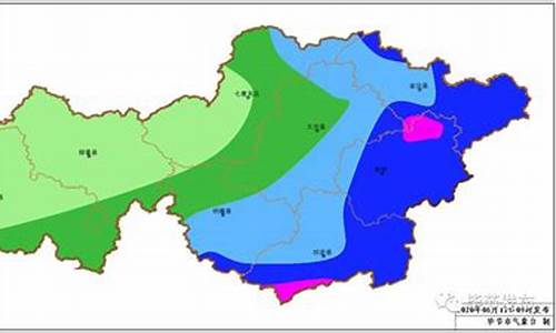 百度赫章天气预报_毕节赫章天气预报实时播报