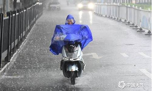 浙江金华天气恶劣吗是真的吗_浙江金华的天气怎么样