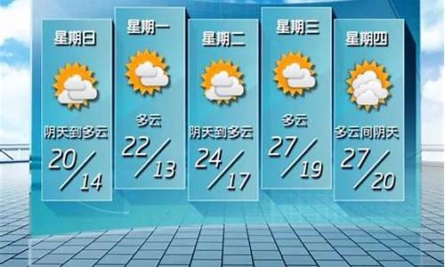 措勤 天气_措勤天气预报