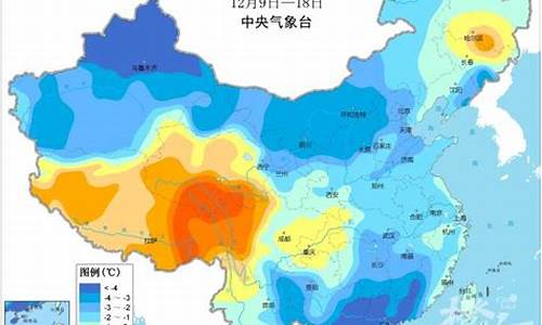 杭州气象预报一周_杭州气象