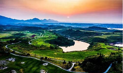 庐山西海天气_庐山天气