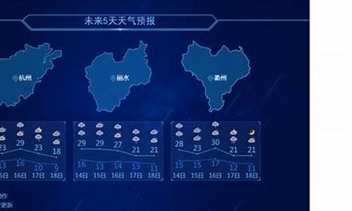 杭州临安天气预报15天_杭州临安天气