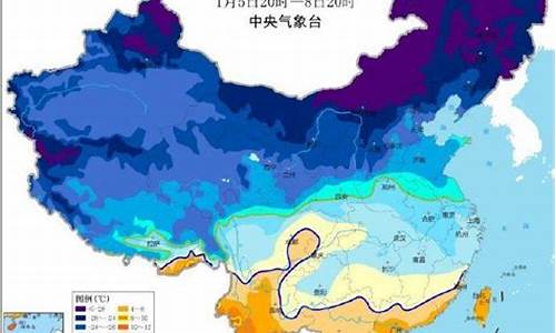 甘肃省天气预报云图_甘肃省天气