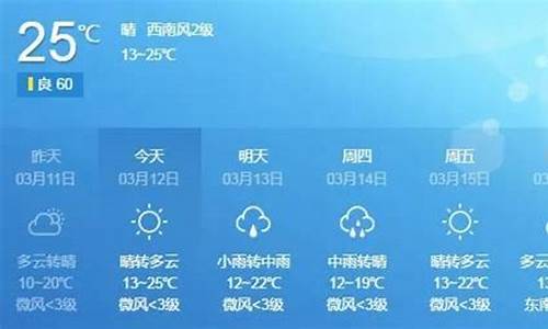 今日从化天气_今日从化天气情况