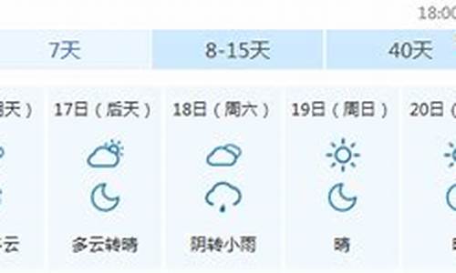 定襄天气预报最新_定襄天气预报最新消息