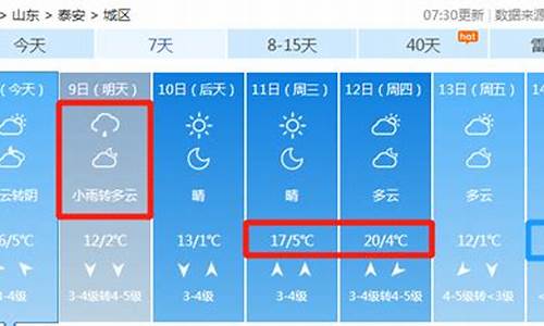 60天精确天气预报杭州天气查询_杭州天气预报60天预告