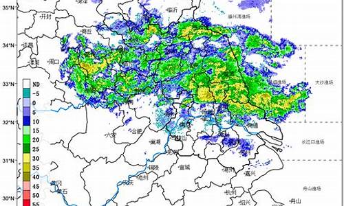 吴江天气预报15天天气预报_吴江天气预报15天天气预报查询表