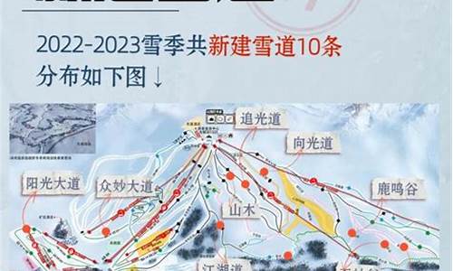 可可托海天气预报最新_可可托海天气预报天气