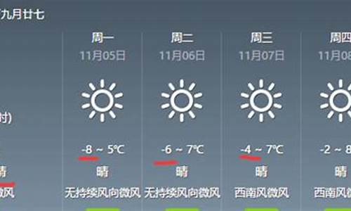 四平天气预报30天查询结果_四平天气预报60天查询