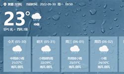 桂林天气预报60天_桂林市一周天气预报