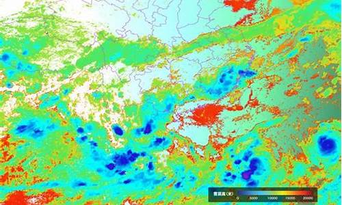 澳门気象局_澳门气象微博