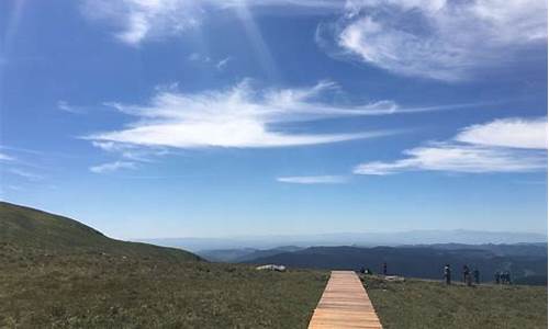 五寨天气预报一周天气_五寨天气预报一周