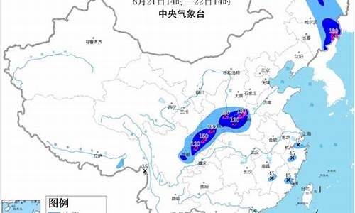 河南未来降雨最新消息新闻_河南未来降雨最新消息