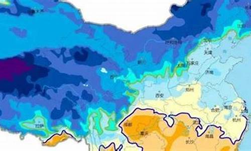 武清天气预报15天预报_武清天气预报查询