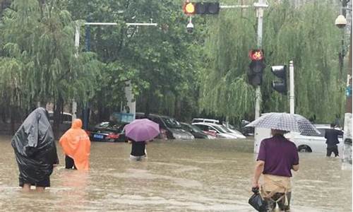 山东最近还有大雨吗_山东最近天气有雨吗