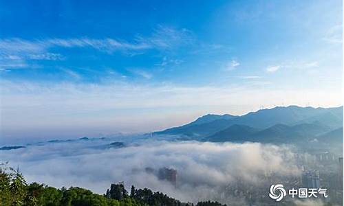 息烽县天气预报_息烽县天气预报30天