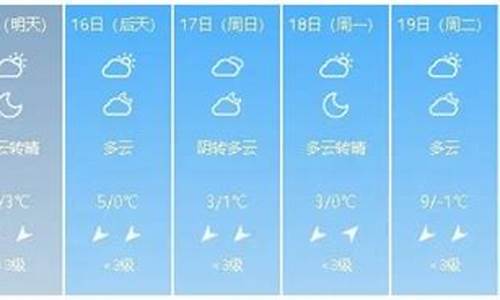 宜都天气预报48小时_宜都天气预报