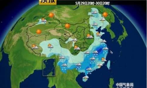 肃宁天气未来48小时分时预报图_肃宁天气未来48小时分时预报