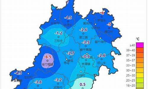 中牟县一周天气预报30天_中牟县一周天气预报