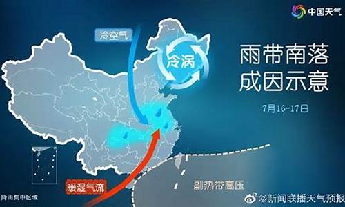 临川天气_临川天气预报40天查询