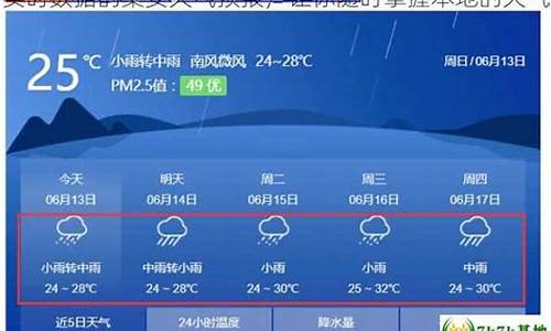 集安天气预报未来一周天气_集安天气预报30天查询结果