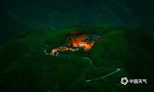 皖南川藏线天气预报_皖南川藏线天气预报15天