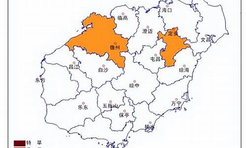 海南海花岛天气预报15天_海南海花岛天气预报15天查询结果是