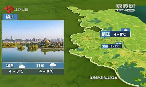 海门市天气预报_海门市天气预报15天30天